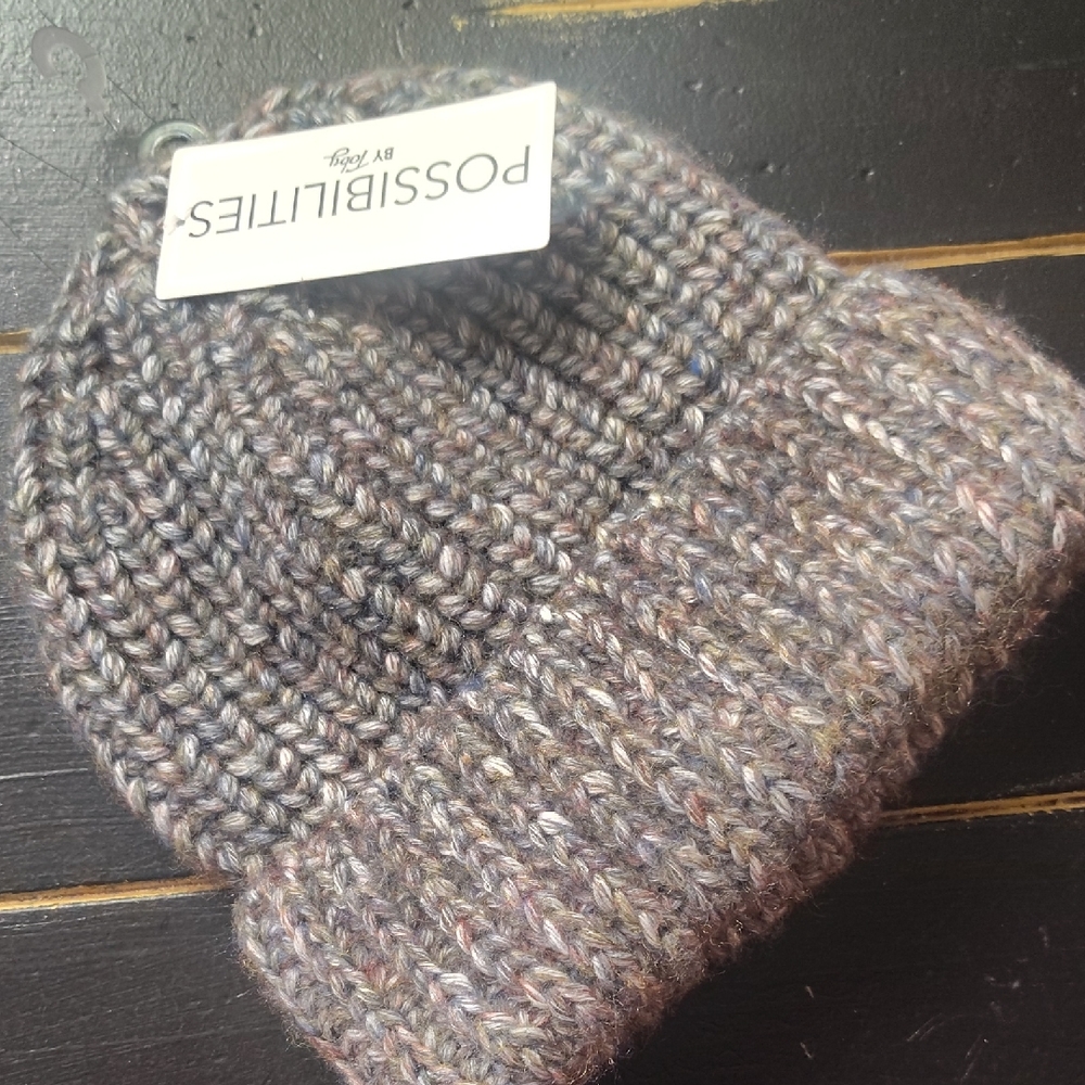 EXTRA THICK/WARM 🥵 🥵 🥵 WINTER BEANIE/HAT UNISEX 🥶🥶🥶🥶🥶🥶🥶🥶🥶🥶🥶🥶🥶🥶